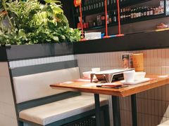 -管氏翅吧(地安门创始店)