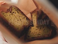 -Au Cafe&Roastery(华侨城店)