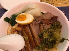 -陈鹏鹏潮汕菜(宝安机场T3航站楼店)