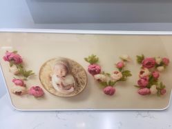 -小阿福儿童摄影(华中智谷店)