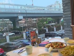 -陈先进鱼馆·地道农家菜(湖墅南路店)