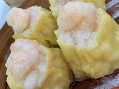 -大湾区鑫南酒家·粤菜(黄岐店)