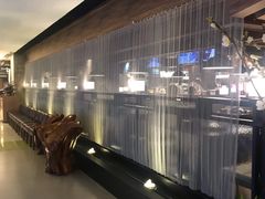 -韩盛·盛江山自助料理(中街大悦城店)