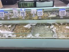 -盒马渔市餐厅