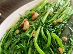 -春梅里卤鹅馆·47年老字号(中山路店)