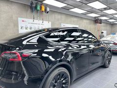 -车友必成·3M汽车贴膜/隐形车衣/改色膜(成都店)