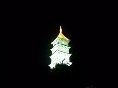 -天台山赤城山景区