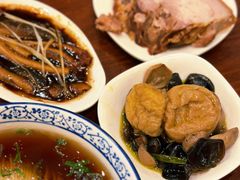 -同得兴面馆.苏式面.三虾面(园区店)