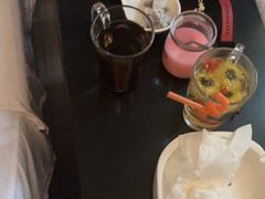 -见康道莱•足浴按摩•艾灸•SPA(友谊店)
