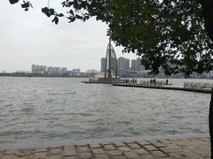 -高子水居