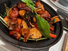 -鹿港小镇(黄金店)