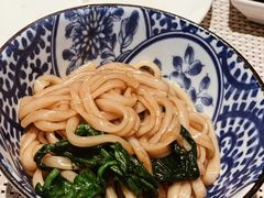 -yokocho上横町·日本食街(深业上城店)