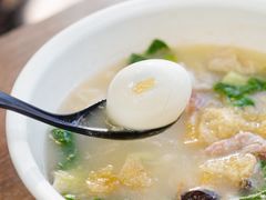 -刘长兴(逸仙桥店)