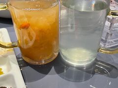 -小大董·烤鸭(观景餐厅·南京西路店)