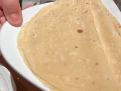-老昌春饼(中央二店)
