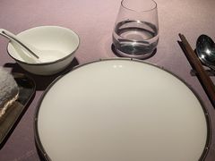 -璞徽·徽商家宴(长泰广场店)