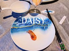 -绿波廊(豫园店)