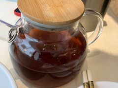 -解家河南菜(商鼎路店)