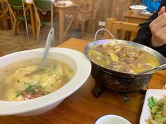 -乌记大厨餐厅