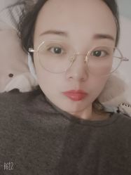 -北京英煌医疗美容