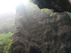 -野三坡刘家河高山漂流