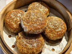 -上座·餐厅(阳光100店)