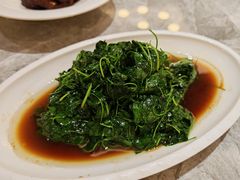 -老绍兴养和饭店(向阳不夜城店)