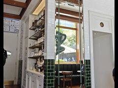 -Ralph’s Coffee(北京三里屯店)