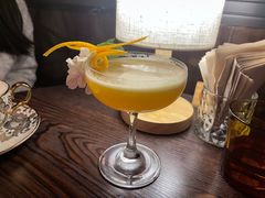 -Catail前苑(前门大街店)