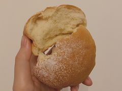 大米面包-ChinChinLive卿甜烘焙(雨花亭店)