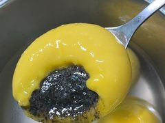 -苹果树下艺术餐厅(通州店)