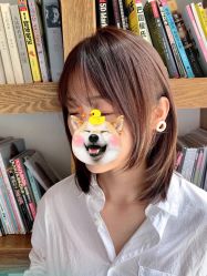 -简影造型·自选烫染接发salon