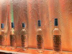-KŌNG胶东小馆·酒馆(华熙店)