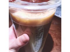 阿姨奶茶专卖(惠民路总店)-阿姨奶茶专卖(舌涧道杭州惠民路创始店)