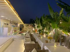 -天空花园餐吧·生日·团建(南山店)