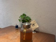 -金孔雀德宏傣味餐馆(魏公村店)