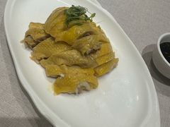 -品悦酒店(三林古镇店)