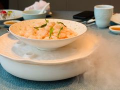 -浙江西子宾馆·牡丹厅