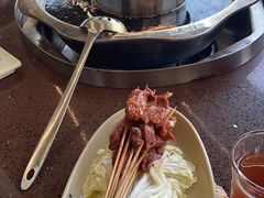 -巴倒烫陆派重庆火锅(南山店)