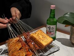 -麻喜大