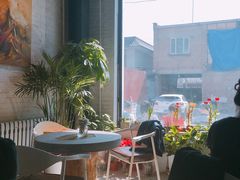 -Tian品