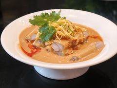 -忆家一宴(大木桥路旗舰店)