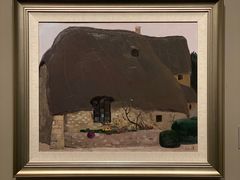 -中华艺术宫(上海美术馆)