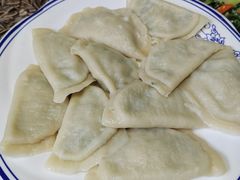 -宾朋海鲜饭庄(兴海路店)