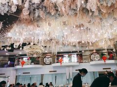 -丽华园(汉阳龙阳店)