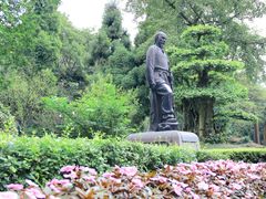 -都江堰景区