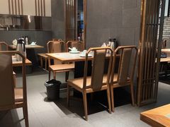 -小绍兴家宴(鲁迅路店)