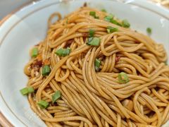 -民间瓦缸煨汤館(嵩山路店)