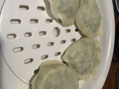-旺角小渔村·海肠捞饭开创者(环山路店)