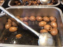 -味德丰·酱鹅(上海打浦路店)